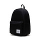 Herschel Τσάντα πλάτης Classic Backpack XL